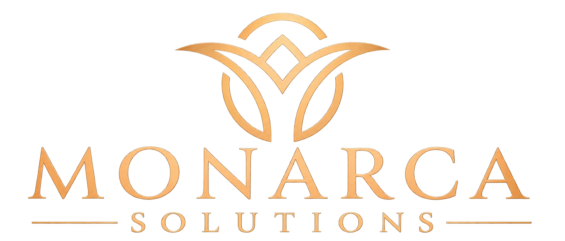Monarca Solutions